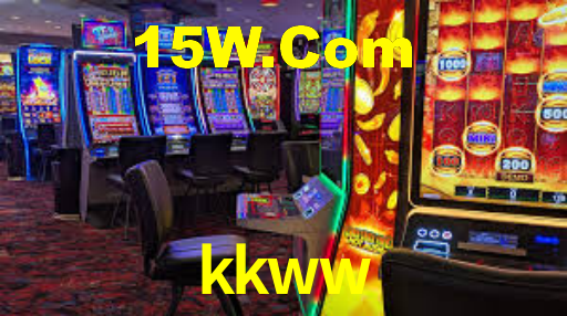 Programa VIP kkww