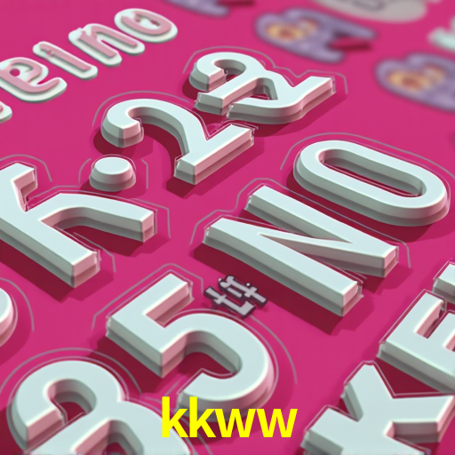 Explorando a Categoria de Eventos em Apostas na kkww