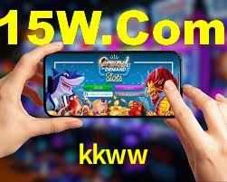 Live Casino kkww