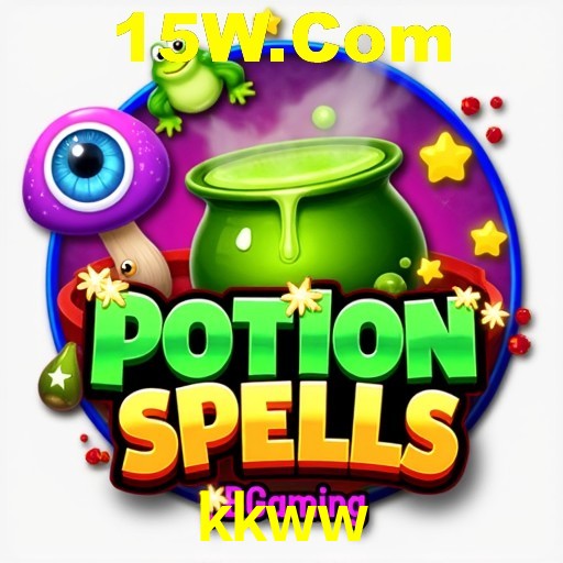 Descubra a Magia dos Jogos de Arcade no kkww