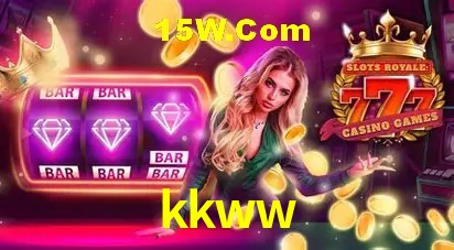 Sinta a adrenalina dos jogos de cassino com kkww