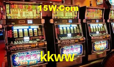 kkww casino