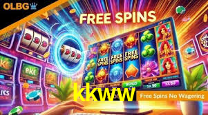 Seasonal Promotions kkww