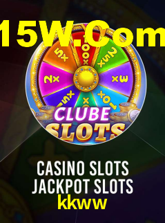 kkww casino